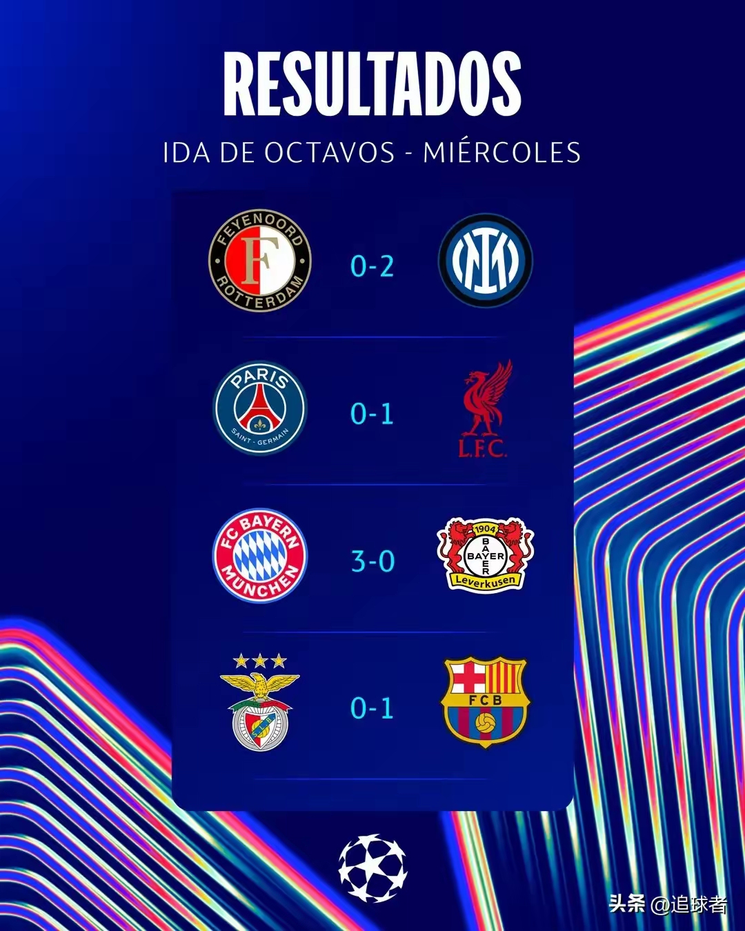 欧冠赛程吃紧,俄克拉荷马雷霆清晨回应争议,引发热议,更衣室氛围转暖的简单介绍 欧冠赛程吃紧,俄克拉荷马雷霆清晨回应争议,引发热议,更衣室氛围转暖的简单介绍