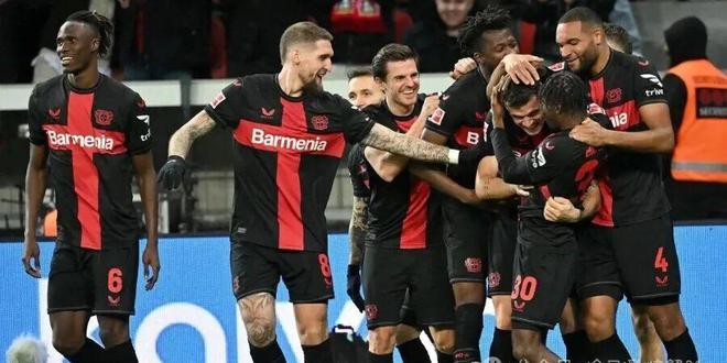 关于欧冠倒计时；本菲卡今夜状态回暖；细节引发关注；引发热议；赛程密集仍需轮换的信息